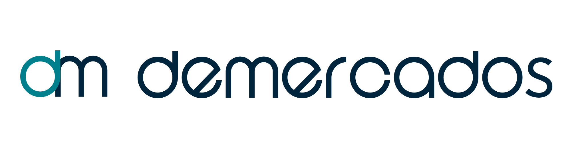 demercados.finance