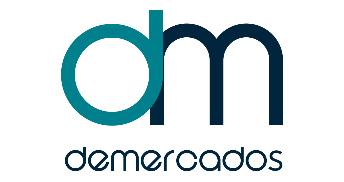 demercados.finance